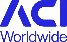 ACI Worldwide Report: Global Real-Time Payments Growth
