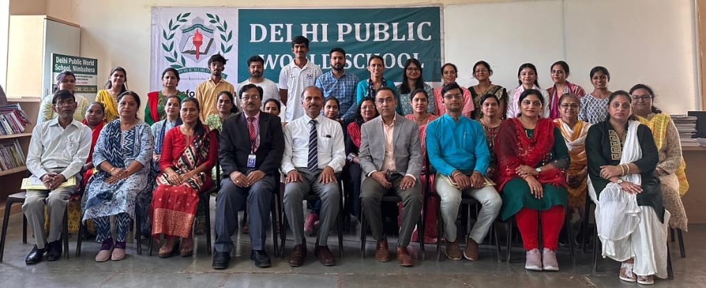 SPSU Empowers Educators with Capacity Building Workshop