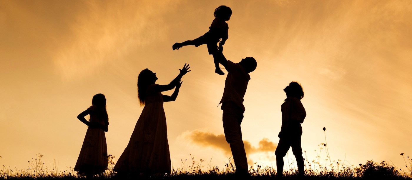 The Role of Families in Combating Climate Change