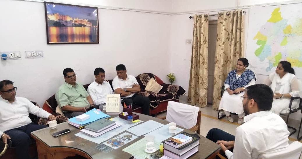 राष्ट्रीय लोक अदालत 13 जुलाई को