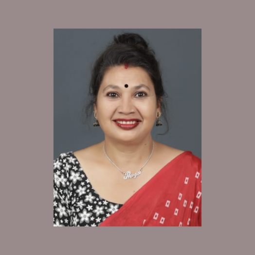 ऐसा देश है मेरा/साहित्य   मंजू किशोर ' रश्मि ', कोटा