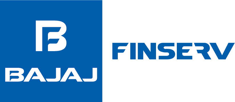 Bajaj Finserv Asset Management Limited Launches Multi Asset Allocation Fund