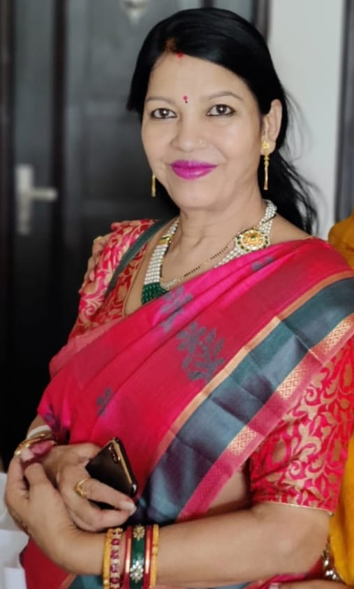 ऐसा देश है मेरा/ साहित्य : डॉ.युगल सिंह का बाल साहित्य पर बड़ा काम.....