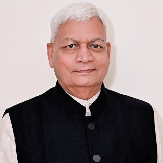 Bhilwara to Construct 12 Water Tanks under AMRUT-2 Scheme for Improved Water Supply