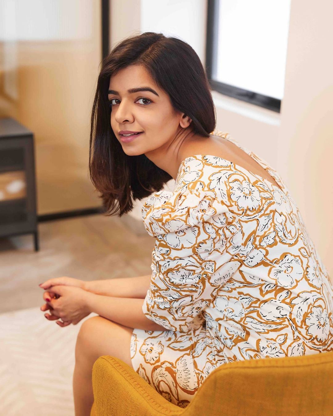 BATA INDIA APPOINTS DEEPIKA DEEPTI AS HEAD OF MARKETING