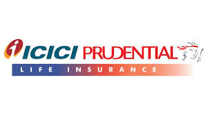 ICICI Prudential Life Achieves 99.17% Claim Settlement Ratio in FY 2024