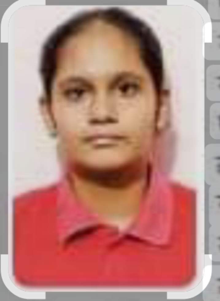 Jasmin Khan Tops RBSE 10th Board with 99% Marks