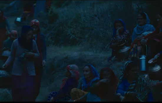Titan Company Ltd. and Himmotthan Empower Women & Communities in Uttarakhand, Offset 126 Million Litres of Water over Two Years