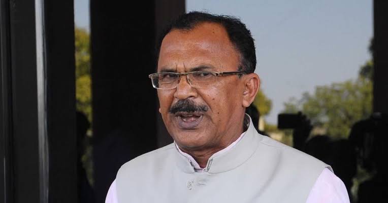 #Efforts to Popularize Rajasthan Legislative Assembly Museum,