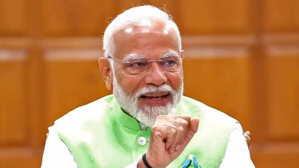गठबंधन के धर्म को निभाने की अग्नि परीक्षा में क्या प्रधानमंत्री नरेन्द्र मोदी कुंदन बन कर निखरेंगे?