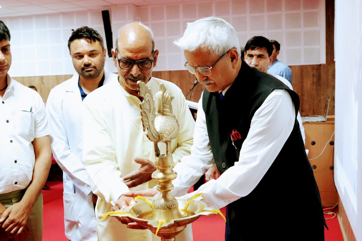 हेण्ड इन हेण्ड इंडिया समूह ने ग्रामीण महिलाएं की बदली दशा व दिशा