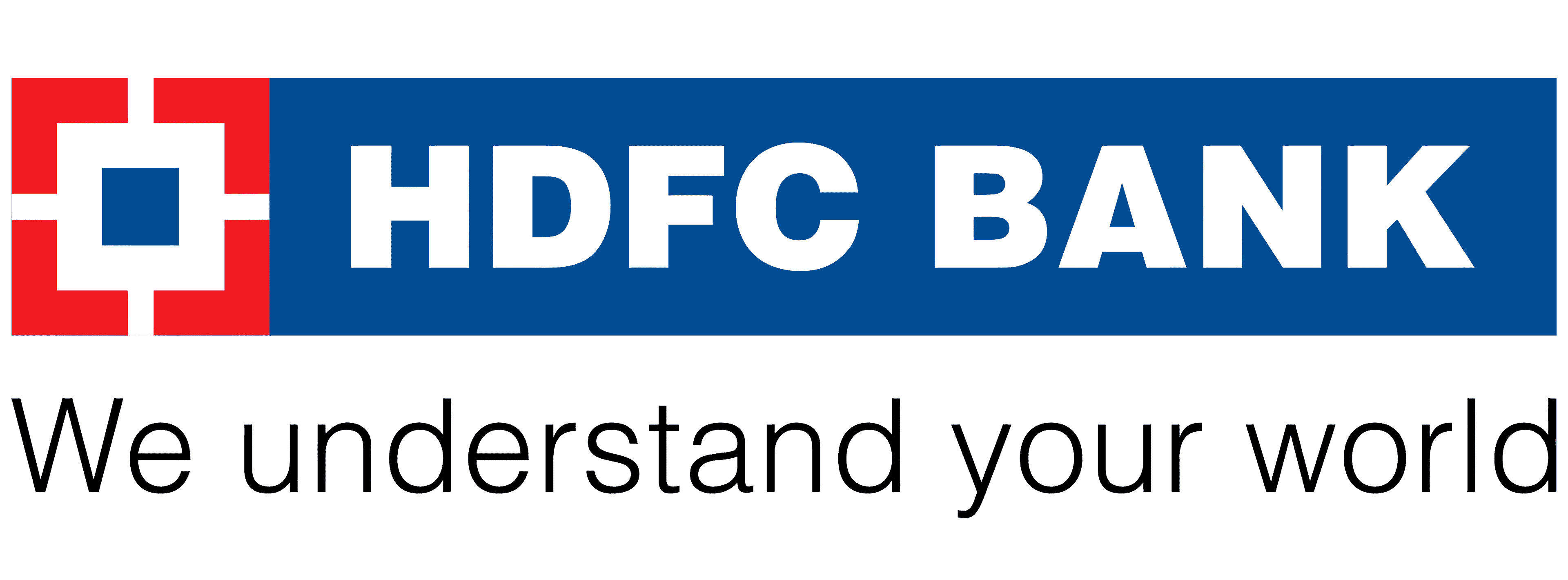 ###HDFC Bank’s Vigil Aunty - End of Scam Sale Campaign Wins a Silver Cannes Lions