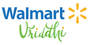 Walmart Vriddhi empowers over 58,000 MSMEs through digital training, increased access to customers and marketplaces, and business growth