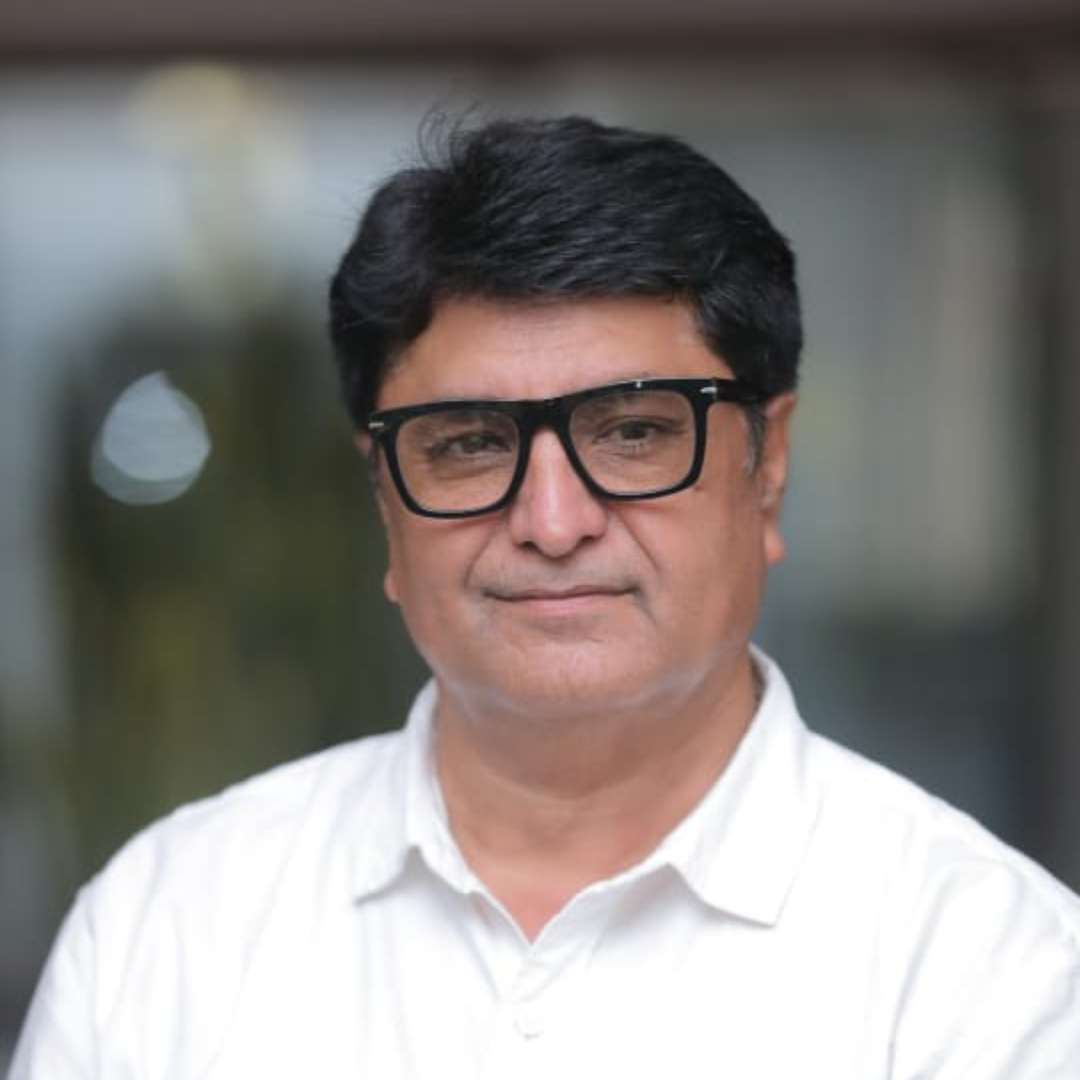 अशोक लिंजारा अध्यक्ष व करण गर्ग बनें सचिव