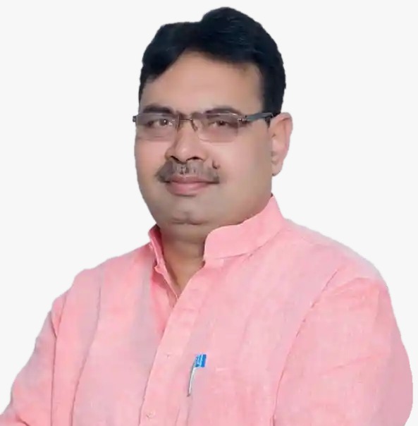 नए आपराधिक कानूनों में भारतीयता की आत्मा पुनः स्थापित