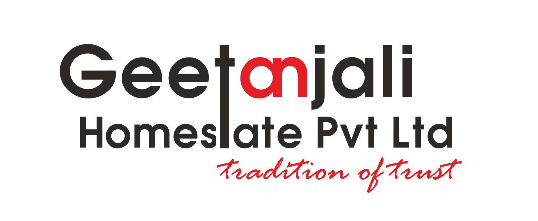 ###Geetanjali Homestate's Q2 2024 Report Reveals Surge in Property Prices Across India's Metros