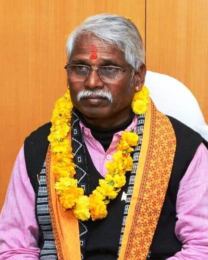 Tribal Advisory Council Meetings to be Held Every 3 Months - Tribal Regional Development Minister
