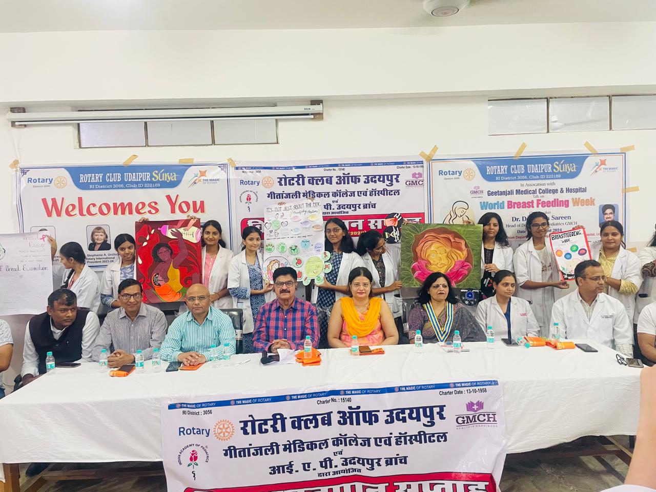 कोलोस्ट्रम नवजात शिुश के लिये अमृततुल्य