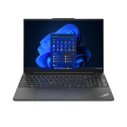 ###Lenovo Announces ‘Back to College’ Offers: Big Savings on Notebooks and Desktops