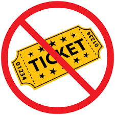 ###Railway Collects ₹9.4 Crores from Ticketless Travelers