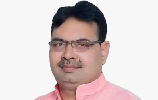 महिलाओं के आर्थिक सशक्तिकरण की दिशा में एक ठोस कदम