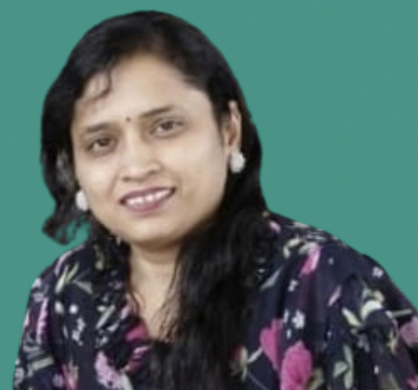 लहू से लिखी कुर्बानी 