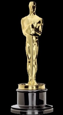 FFI Announces The Opening Of The Applications To Choose Entry From India For 97th Academy Awards - Oscars