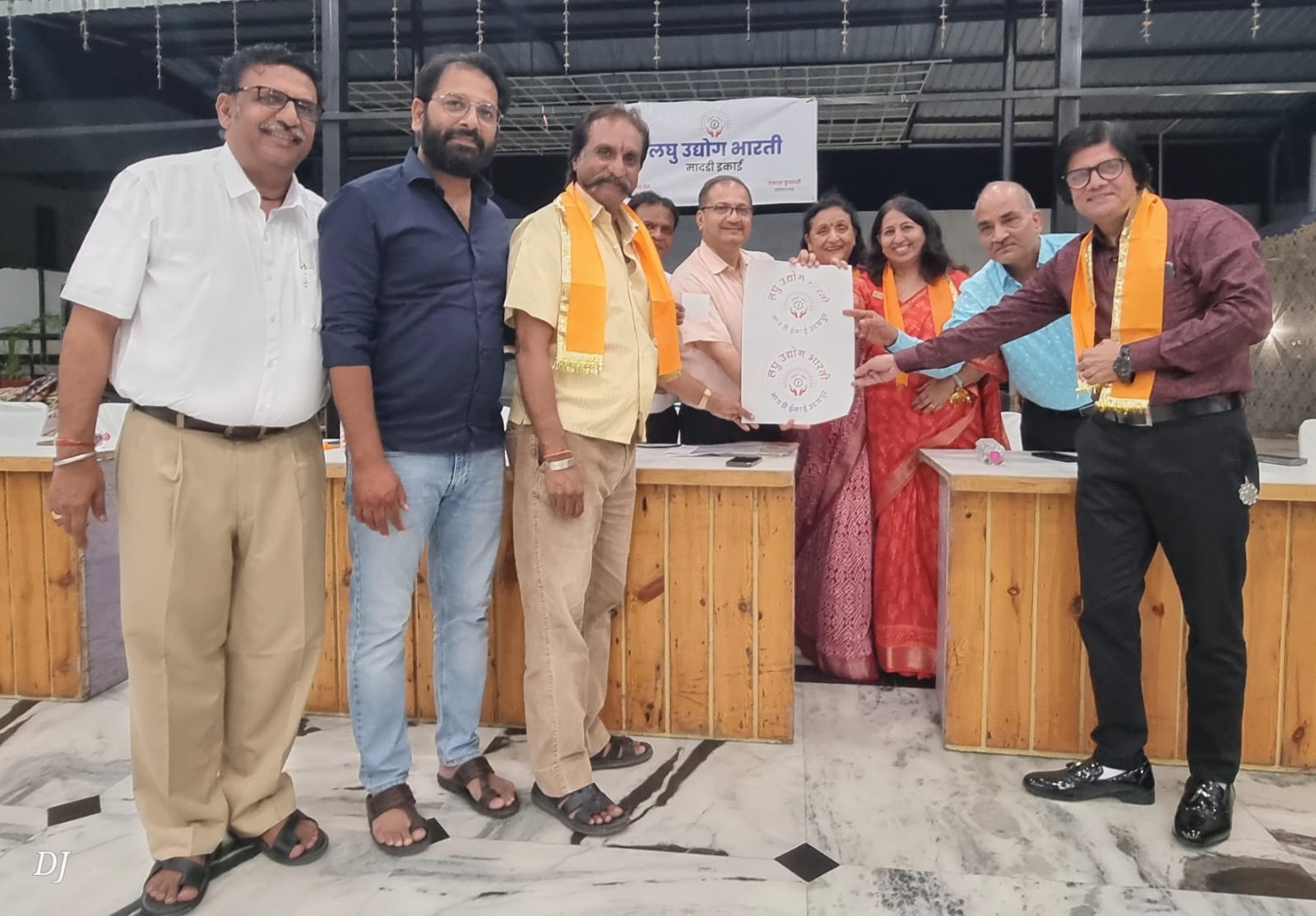  भारतीय उत्पादों को खरीद कर भारतीय उद्योगों को बढ़़ावा देंःशैलेन्द्र सिंह