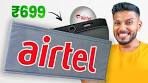 Airtel turbo charges its network in Rajasthan for superior voice and data connectivity