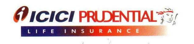 ICICI Prudential Life Insurance Achieves 99.35% Claim Settlement Ratio in Q1 FY2025