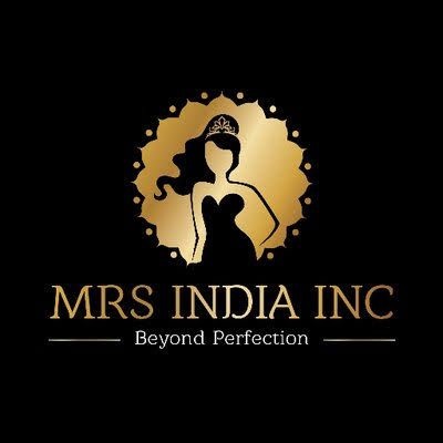 बॉम्बे HC ने मिसेज इंडिया इंक को जश्न मनाने का एक मौका दिया
