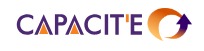 Capacit'e Infraprojects Unveils Revamped Website for a Seamless User Experience