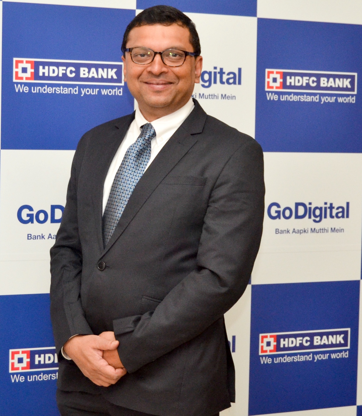 Rate action would be data dependent : Abheek Barua