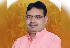 BJP Confident of Winning All Seven Seats in Rajasthan by-Elections