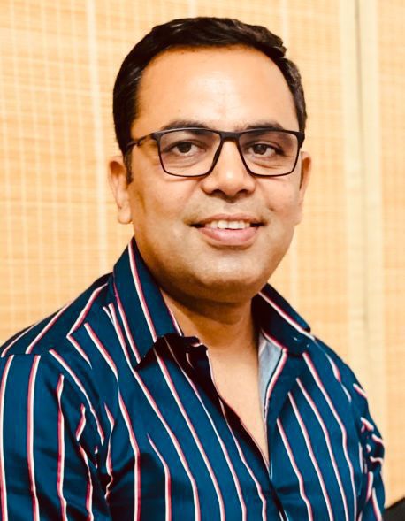 बीसीआई टूरिज्म लिखेगा राजस्थान में पर्यटन की नई इबादत 