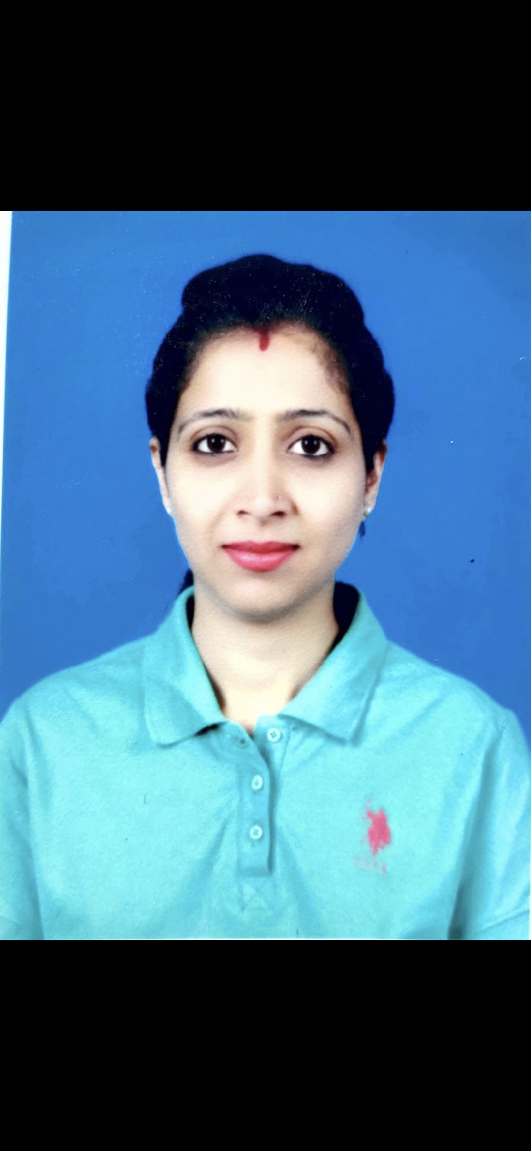 ### Dhruvika Singh Chauhan Awarded Ph.D. from BN College of Pharmacy