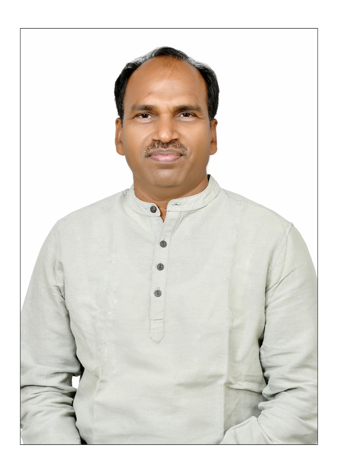 Proposals Sent to Nominate Udaipur as a Ramsar Site