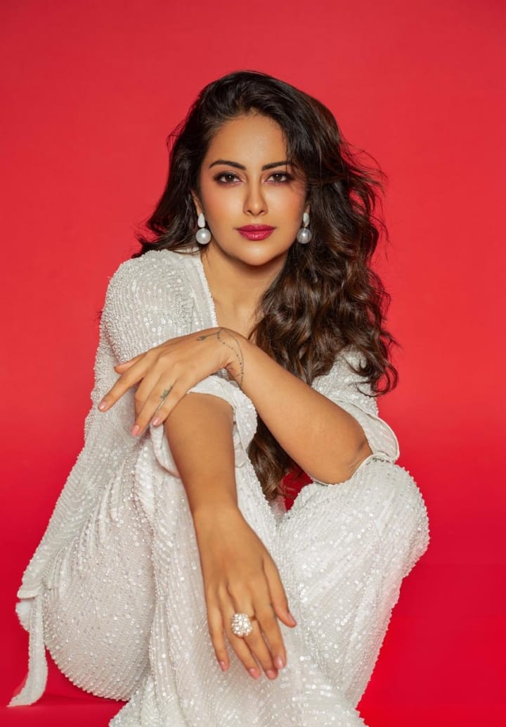 14 दिसंबर को हॉरर फिल्म 'ब्लडी इश्क़' का स्टार गोल्ड पर होगा वर्ल्ड प्रीमियर