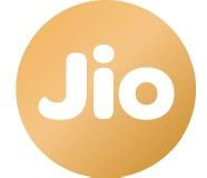 Jio Payments Bank Offers Rewards Worth ₹5,000 for New Account Holders This Festive Season