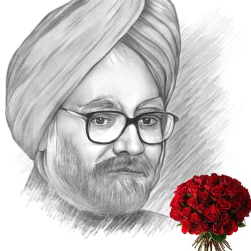 मनमोहन सिंह: आधुनिक भारत के निर्माता और सुधारक