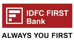 IDFC First Bank Authorized for Direct Tax Collection