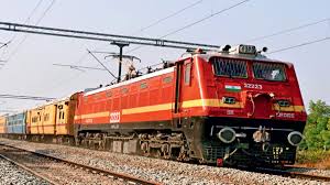 महाकुंभ मेला 2025 के लिए स्पेशल रेलसेवा संचालन