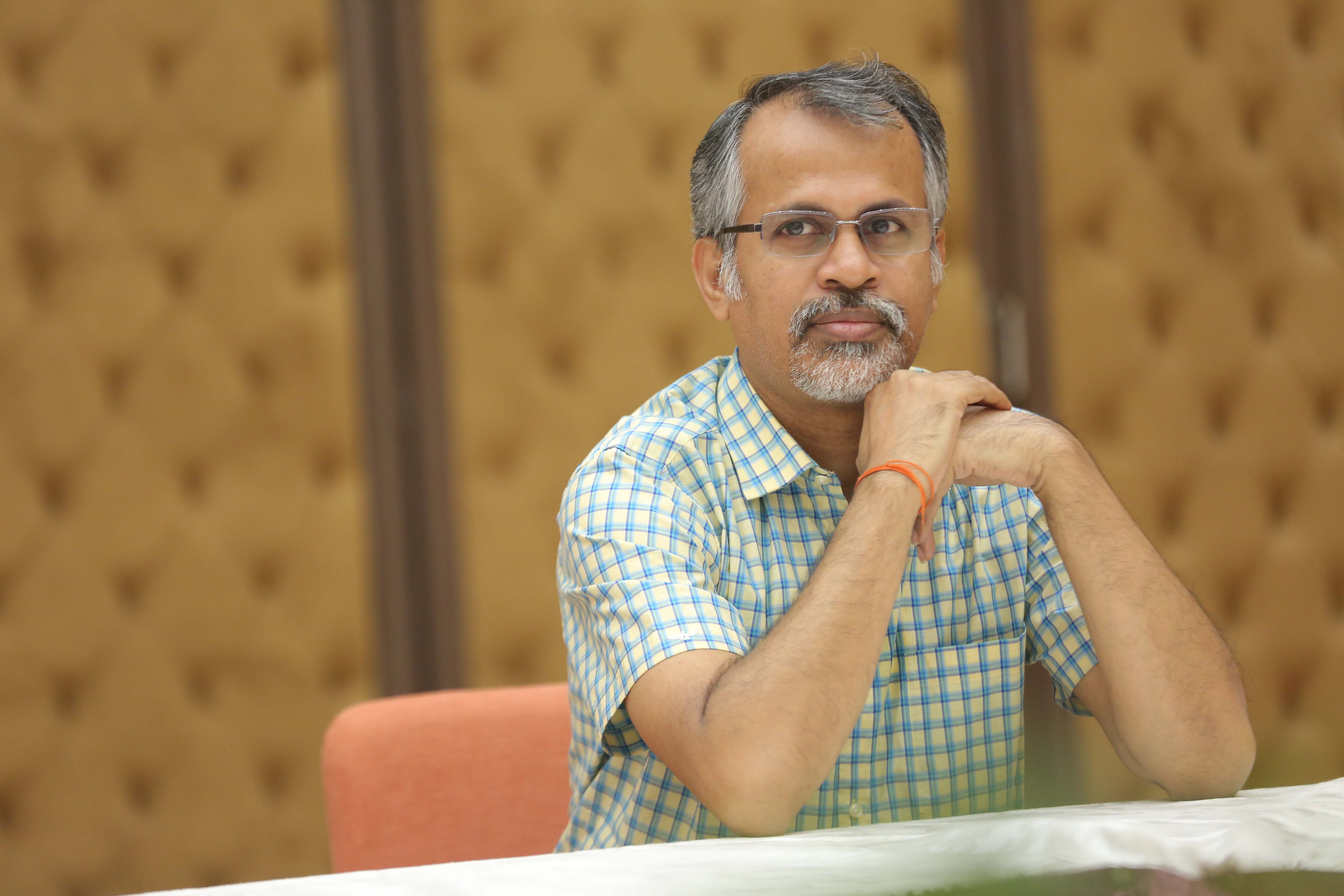 Unveiling the Reality: Understanding Leprosy Colonies Through Groundwork