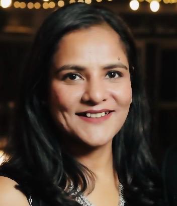 Response to the Budget by HDFC Bank's Principal Economist, Sakshi Gupta
