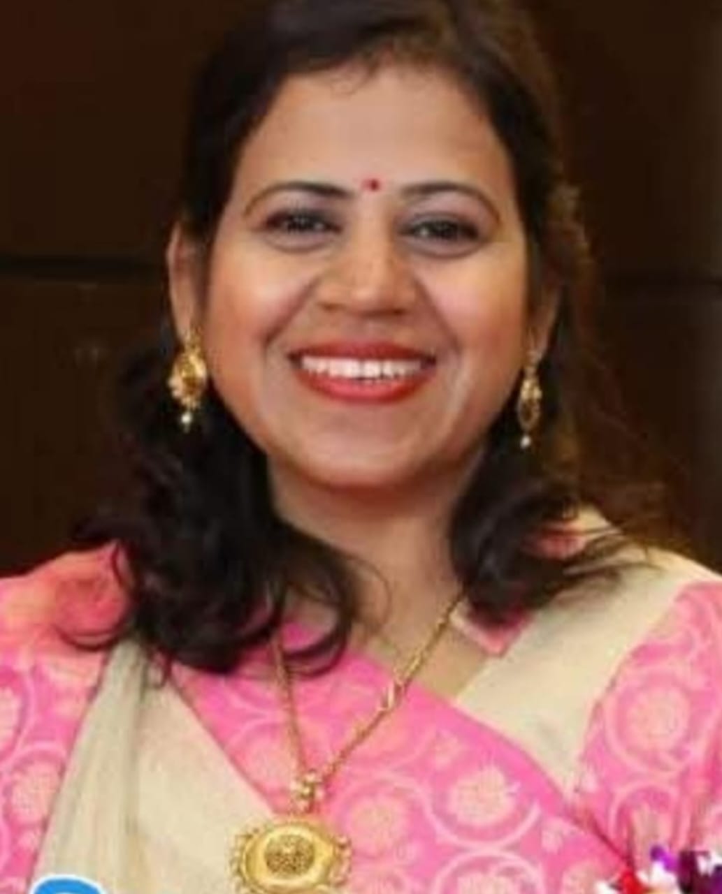 फैशन के माध्यम से महिला सशक्तिकरण की दिशा में सुखाड़िया विश्वविद्यालय का कदम