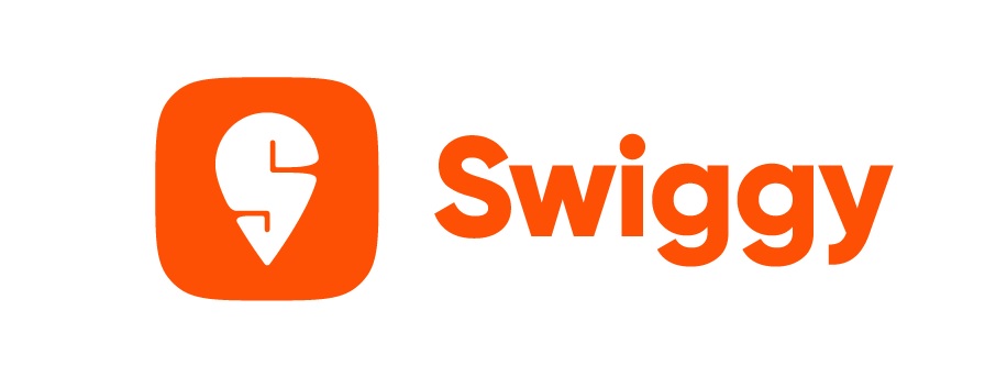 Bolt by Swiggy Records Unprecedented Growth in Food Delivery in Udaipur
