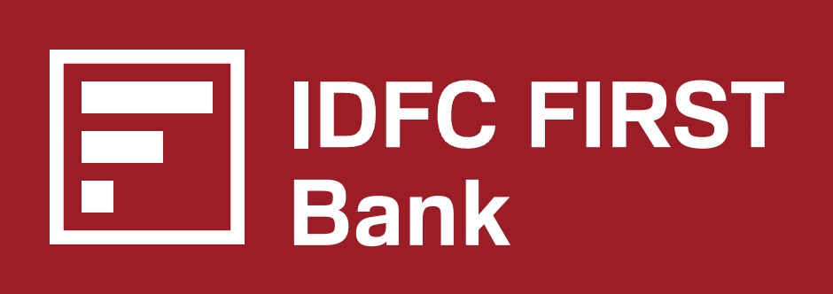 IDFC FIRST Bank Launches ‘ACE’ Investment Feature