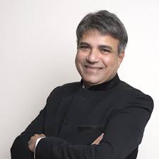 Suresh Wadkar to Mesmerize Udaipur with ‘Sur, Saaz Aur Wadkar’