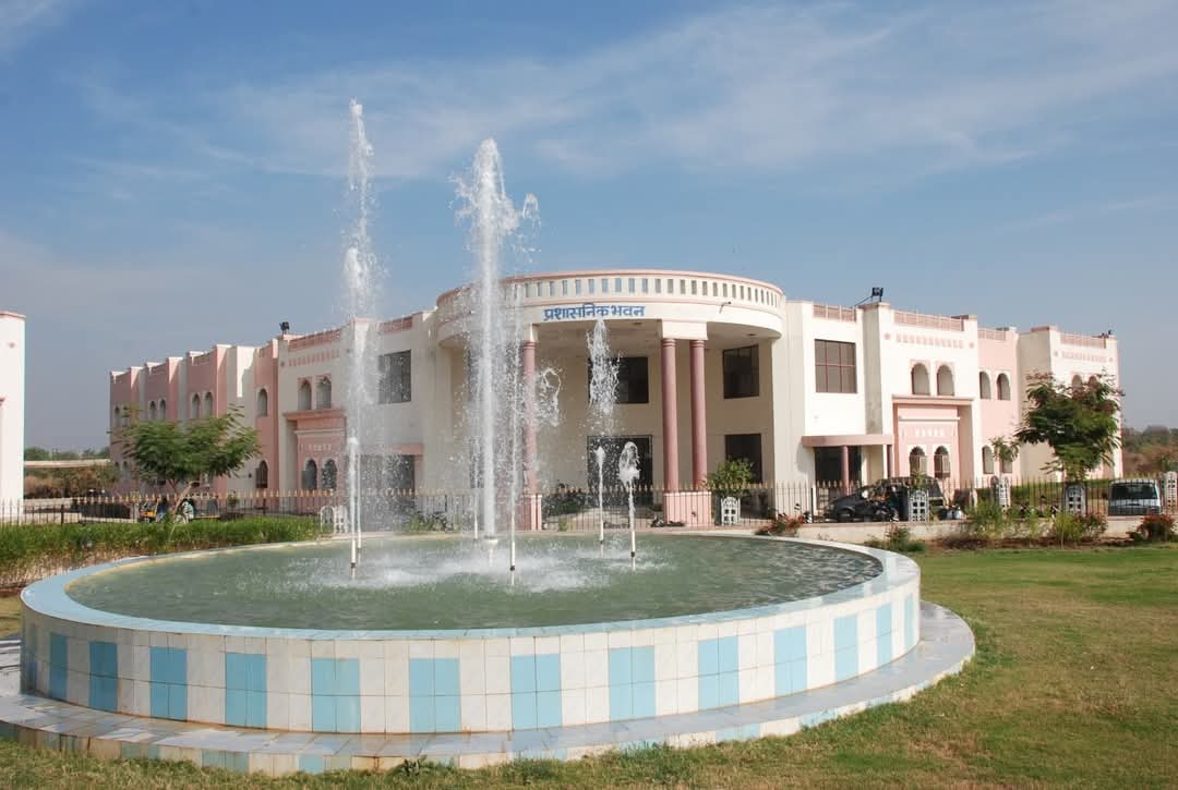 आरटीयू दीक्षांत समारोह पूर्व संध्या पर गोल्डन प्राइड डिनर
