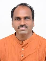 मानगढ़ धाम: सनातनी पावन स्थल घोषित करने की मांग